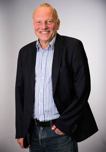 Ralph Walper