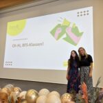 Aktionstag Zukunft und Nachhaltigkeit