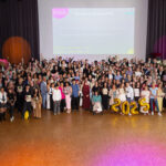 Absolvent:innen 2025