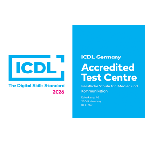icdl-2026
