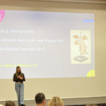 Schulentwicklungstag