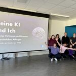Kooperationsstudie